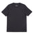 GIORDANO Men's Liquid Touch Crew Neck Tee (01025802)
