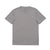 GIORDANO Men's Liquid Touch Crew Neck Tee (01025802)