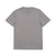 GIORDANO Men's Liquid Touch Crew Neck Tee (01025802)