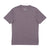 GIORDANO Men's Liquid Touch Crew Neck Tee (01025802)