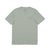 GIORDANO Men's Liquid Touch Crew Neck Tee (01025802)