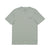 GIORDANO Men's Liquid Touch Crew Neck Tee (01025802)
