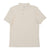 GIORDANO Men's Cotton Polyester Jacquard Slim Fit Polo (01015354)