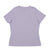 GIORDANO Women's Liquid Touch Comfort Fit  Pocket Tee (05325217)