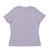 GIORDANO Women's Liquid Touch Comfort Fit  Pocket Tee (05325217)