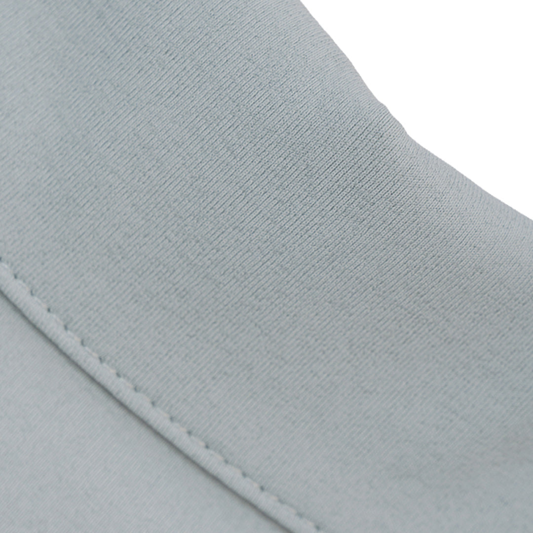 GIORDANO Women's Polyester Jersey Knit Collar Comfort Fit Polo (05316393)