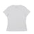 GIORDANO Women's Liquid Touch Comfort Fit  Pocket Tee (05325217)