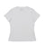 GIORDANO Women's Liquid Touch Comfort Fit  Pocket Tee (05325217)