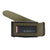 GIORDANO Men's Polyester Webbing Belt (01134032)