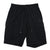 GIORDANO Men's G-Motion Nylon Spandex Mid Rise Relax Fit Bermuda Cargo Shorts (01105206)