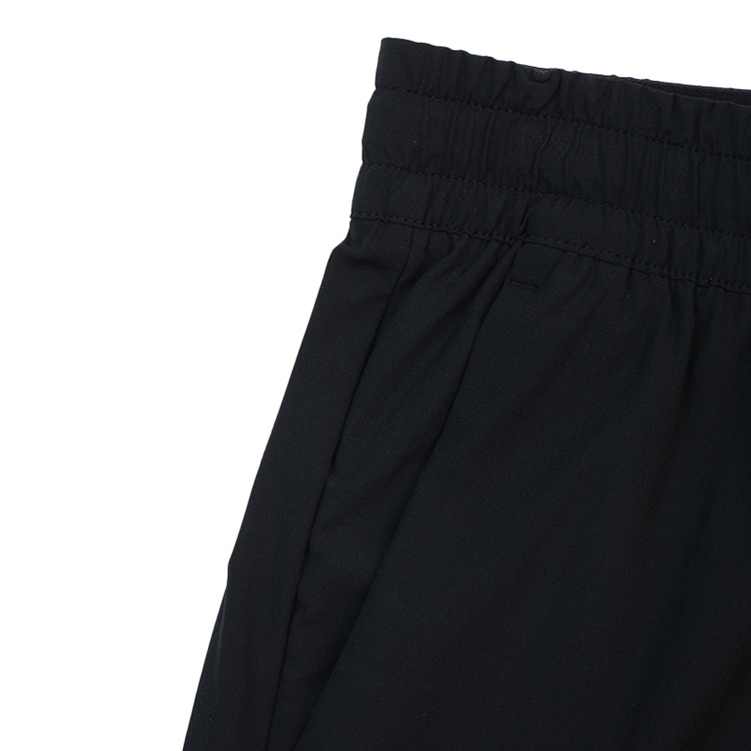 GIORDANO Men's G-Motion Nylon Spandex Mid Rise Relax Fit Bermuda Cargo Shorts (01105206)