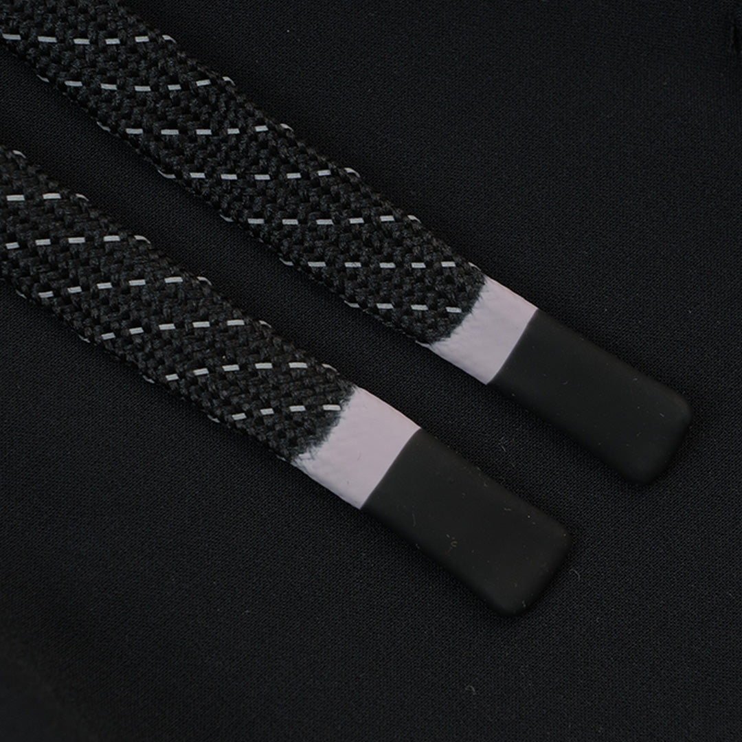 GIORDANO Men's G-Motion Nylon Spandex Mid Rise Relax Fit Bermuda Cargo Shorts (01105206)