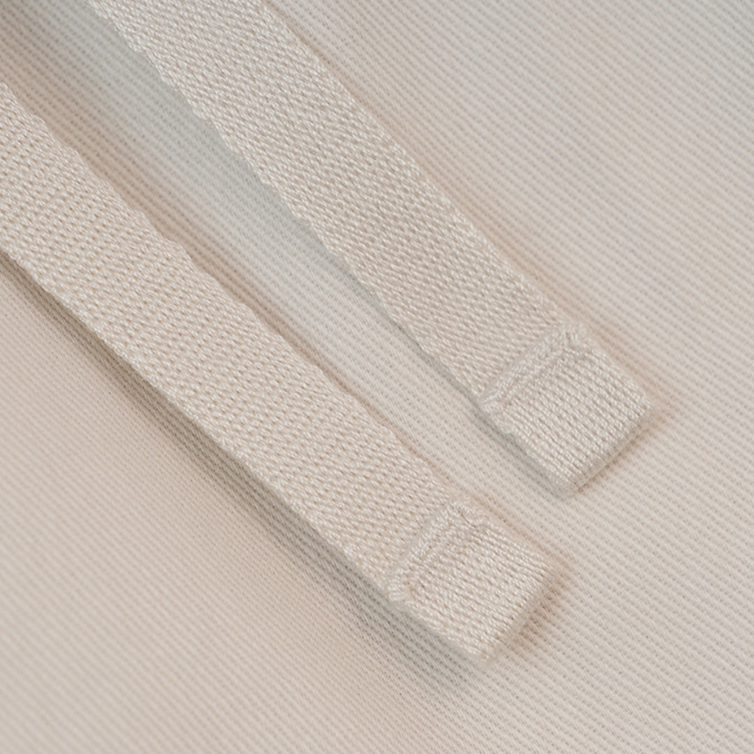 GIORDANO Men's Cotton Twill Mid Rise Khakis (01115202)