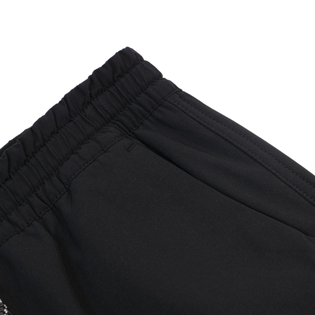 GIORDANO Men's G-Motion Mid Rise Pocket Jogger Pants (01115172)