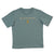 GIORDANO Junior Lion Logo Tee (03085296)