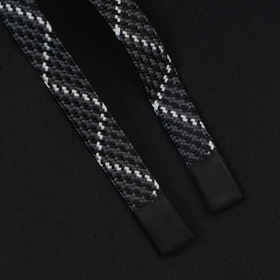 GIORDANO Men's G-Motion Mid Rise Pocket Jogger Pants (01115172)