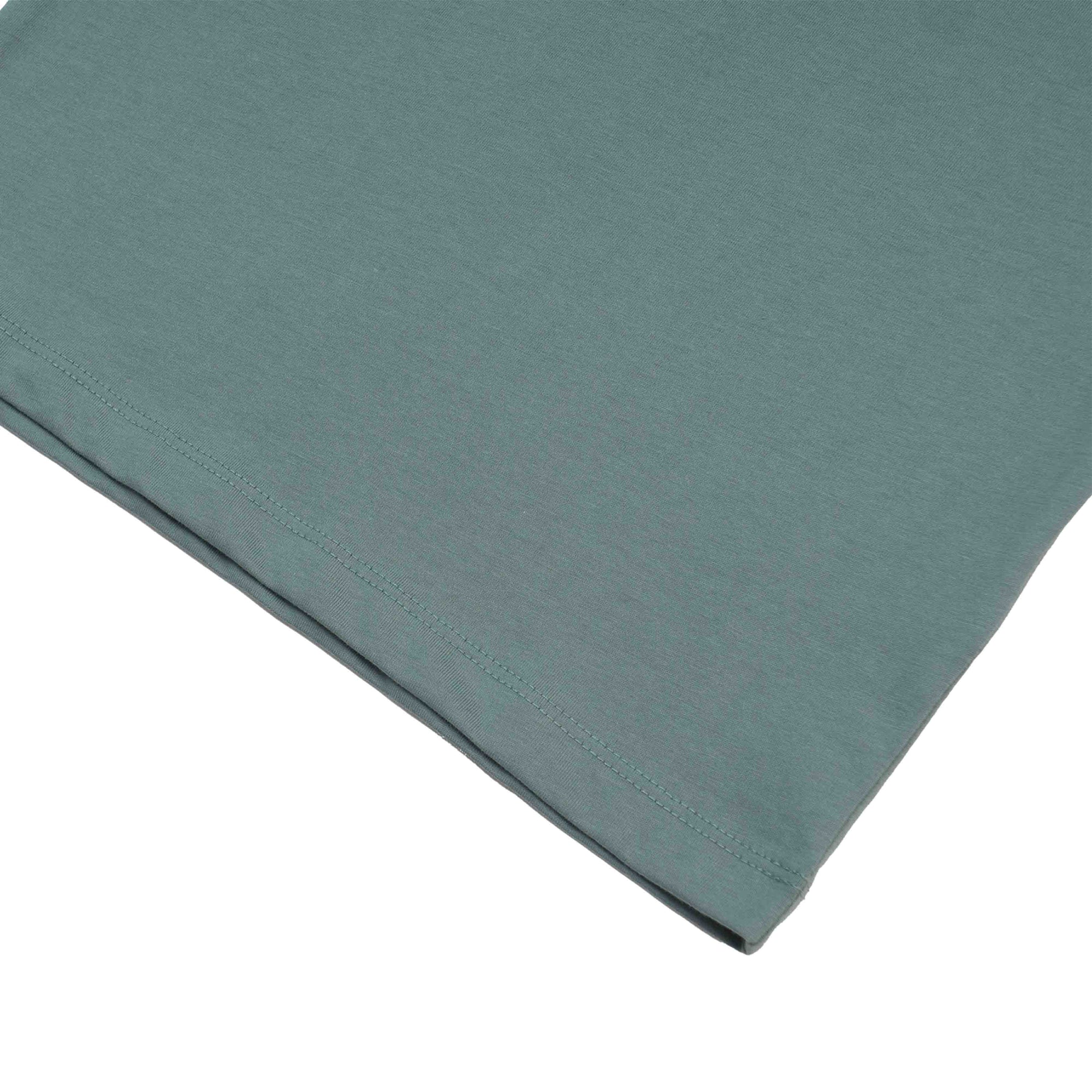 GIORDANO Junior Lion Logo Tee (03085296)