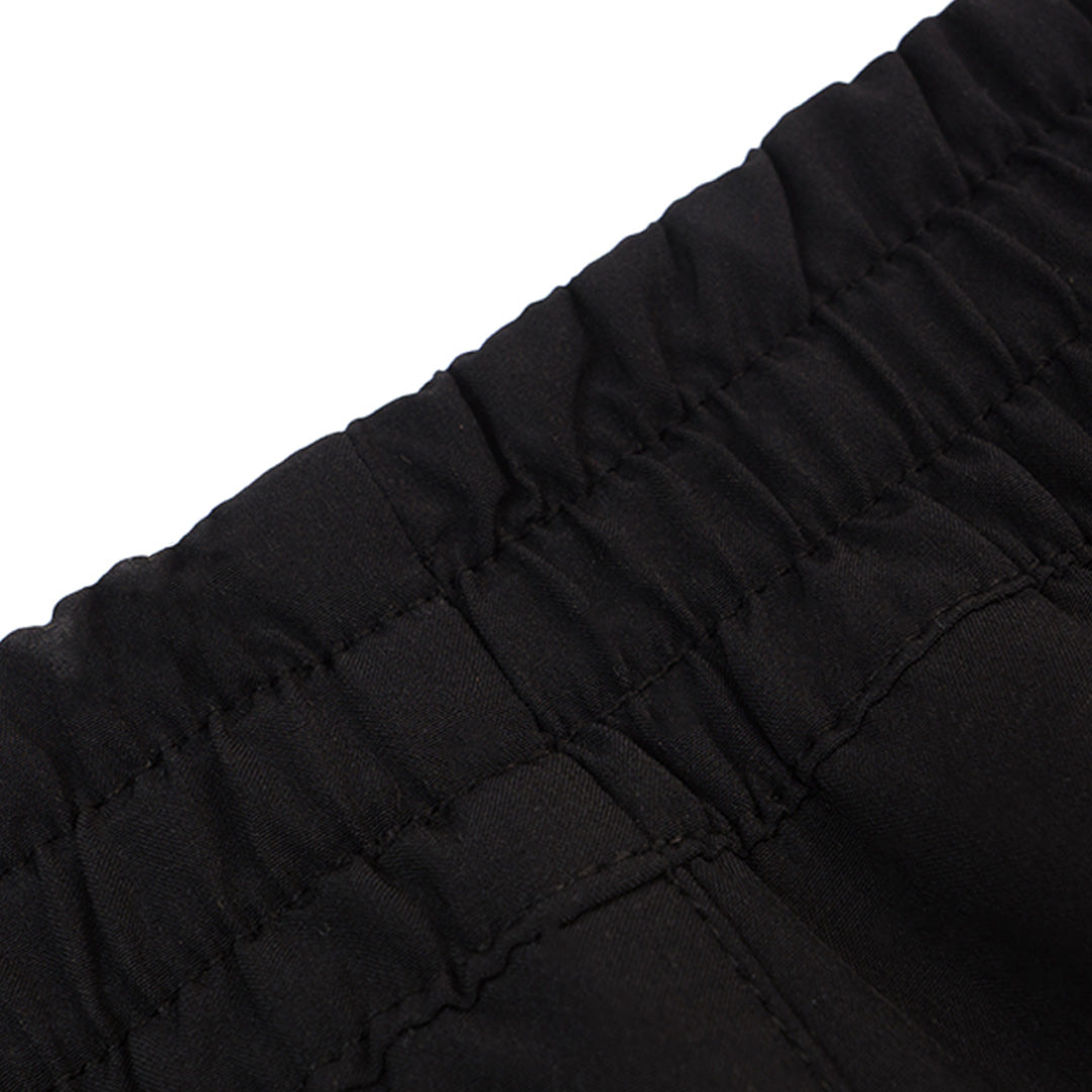 GIORDANO Men's G-Motion Mid Rise Pocket Jogger Pants (01115172)