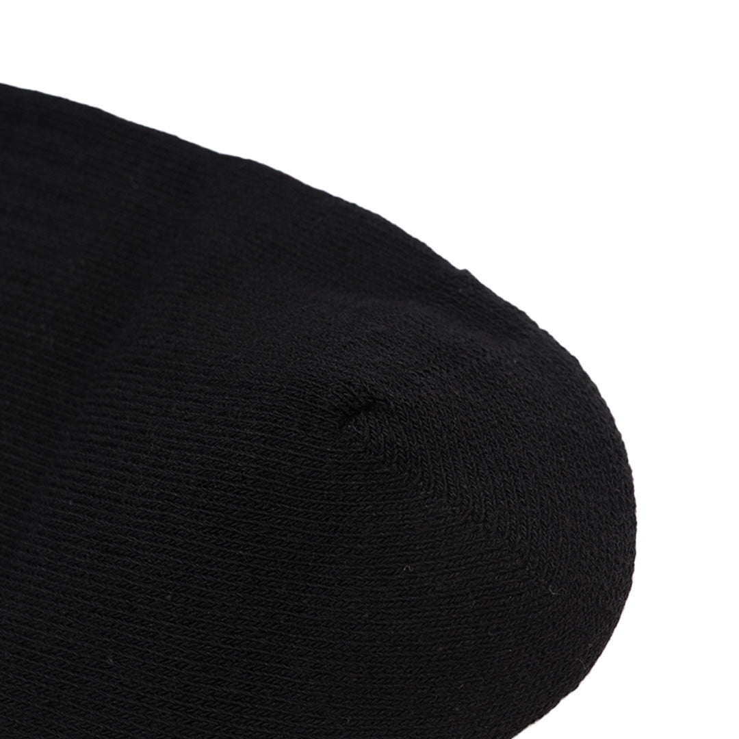 GIORDANO Men's 2 Pair in a Pack Mid Long Socks (01155011)