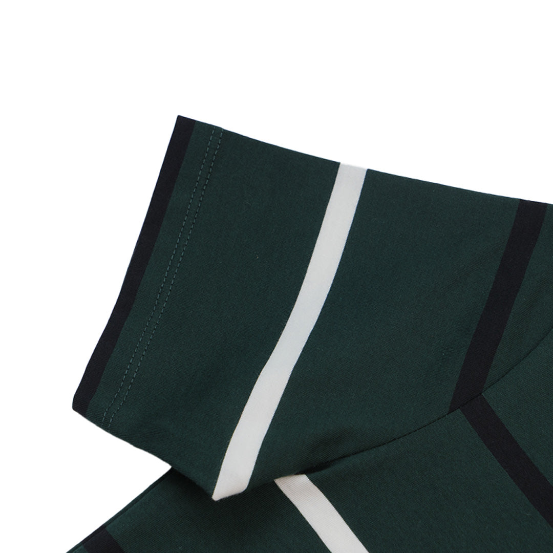 GIORDANO Junior Classic Man Stripe Tee (03025264)