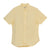 GIORDANO Men's Cotton Oxford Full Opening Short Sleeves Slim Fit Shirt (01046248)