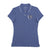GIORDANO Women's Bold Polo (05312232)