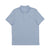 GIORDANO Men's Liquid Touch Polo (01015243)