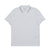 GIORDANO Men's Liquid Touch Polo (01015243)