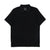GIORDANO Men's Liquid Touch Polo (01015243)