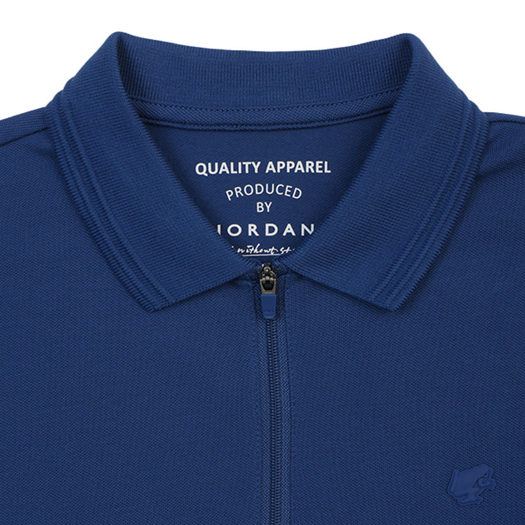 GIORDANO Women's Cotton Lycra Comfort Fit Dress (05465416)