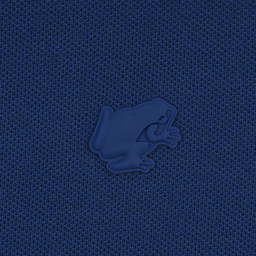 GIORDANO Women's Cotton Lycra Comfort Fit Dress (05465416)