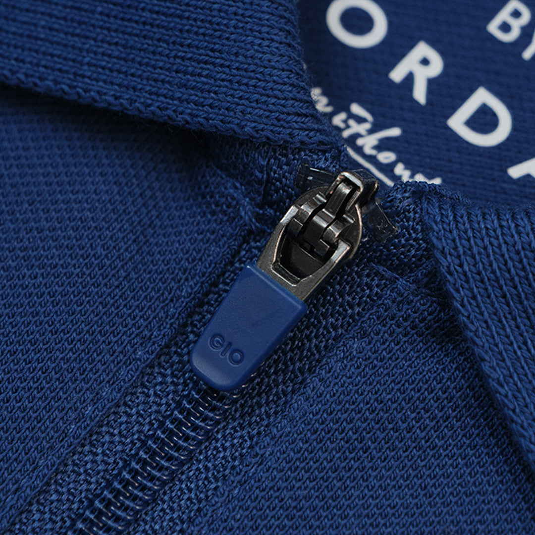 GIORDANO Women's Cotton Lycra Comfort Fit Dress (05465416)