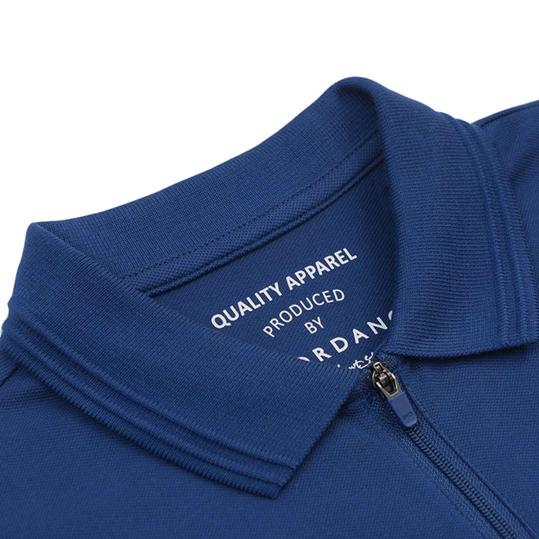 GIORDANO Women's Cotton Lycra Comfort Fit Dress (05465416)