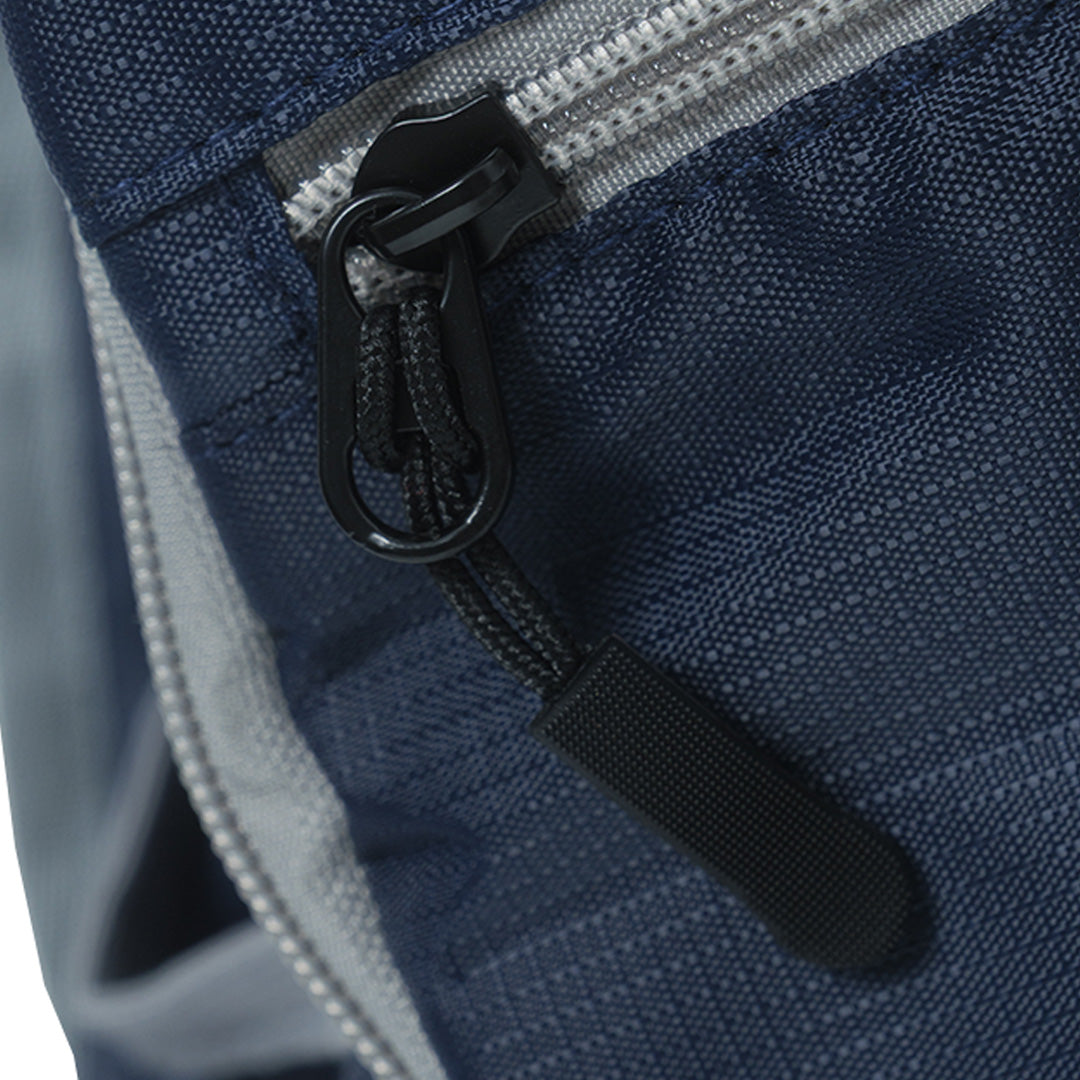 GIORDANO Foldable Backpack (01146005)