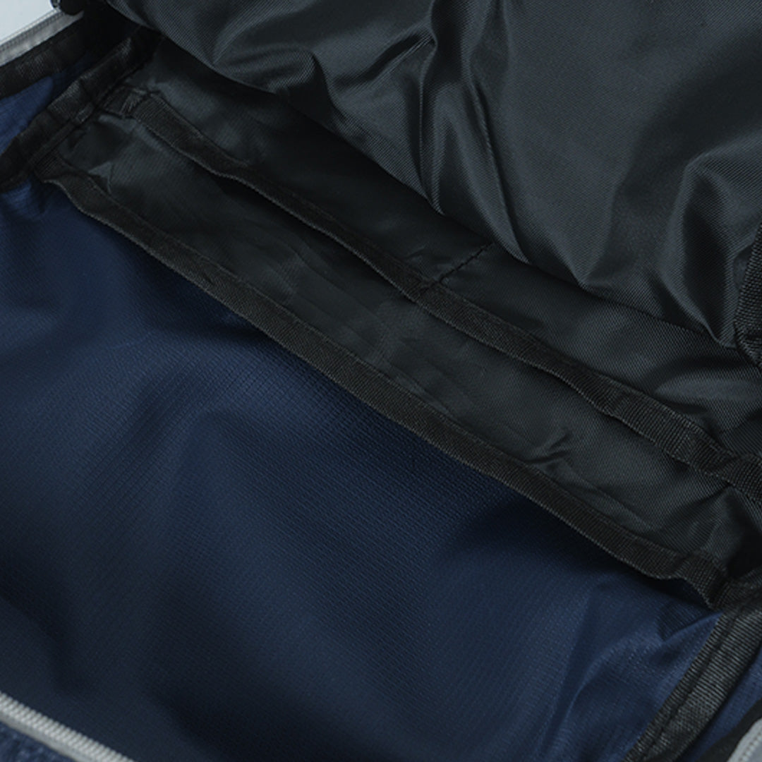 GIORDANO Foldable Backpack (01146005)