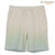 GIORDANO Junior Cotton French Terry Mid Rise Comfort Fit Shorts (03105267)
