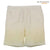 GIORDANO Junior Cotton French Terry Mid Rise Comfort Fit Shorts (03105267)