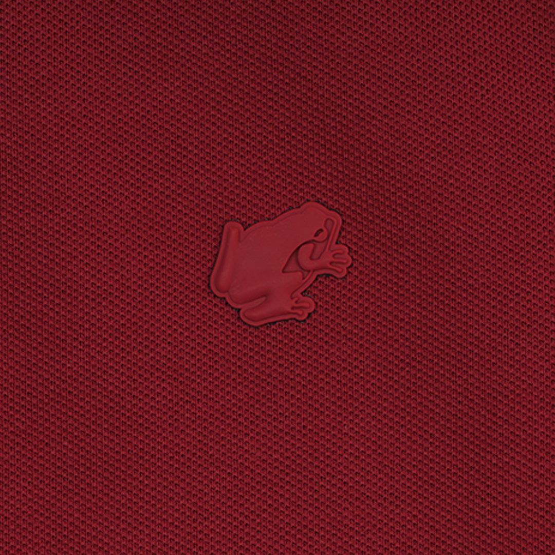 GIORDANO Women's Cotton Lycra Comfort Fit Dress (05465416)