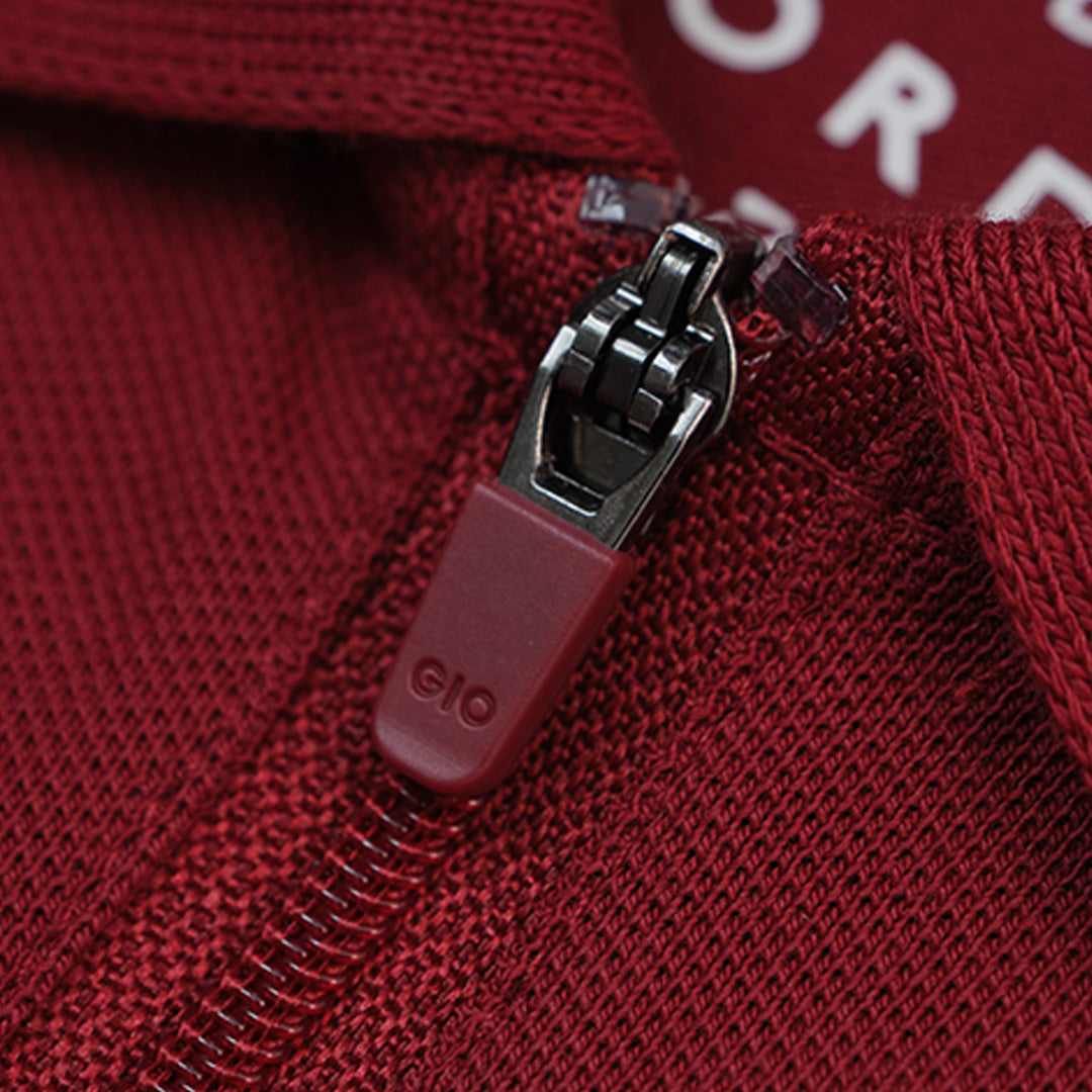 GIORDANO Women's Cotton Lycra Comfort Fit Dress (05465416)