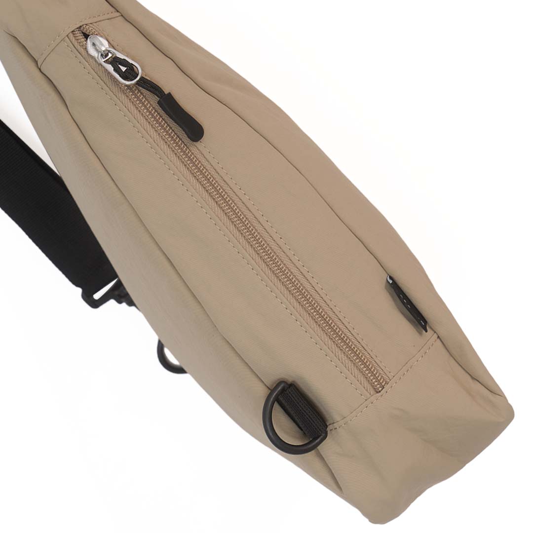 GIORDANO Cross Body Bag (01146071)