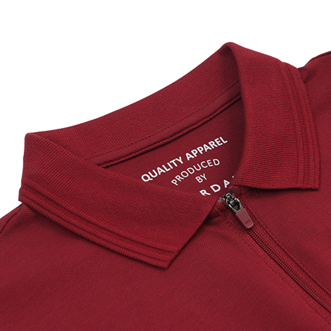 GIORDANO Women's Cotton Lycra Comfort Fit Dress (05465416)