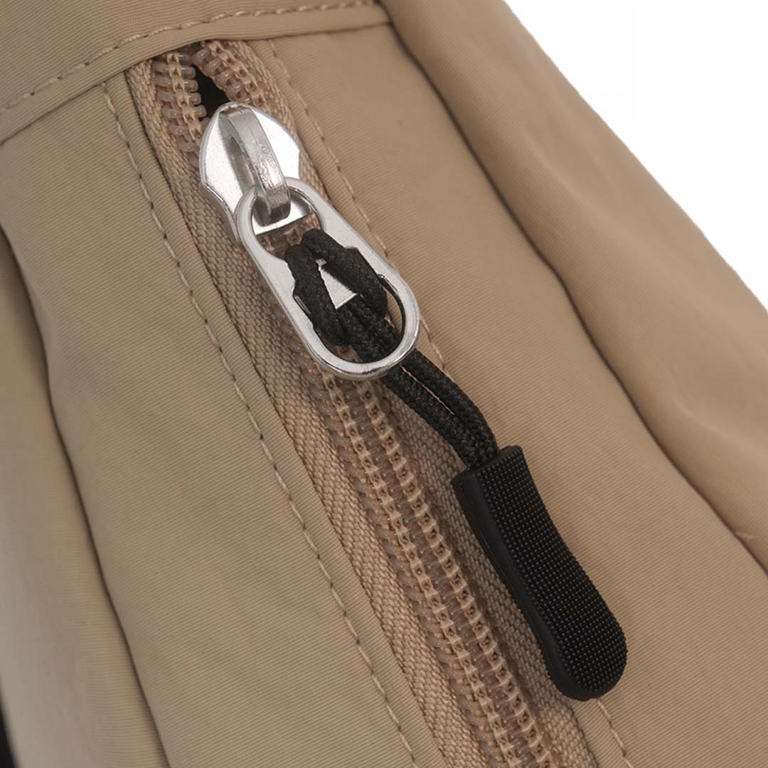 GIORDANO Cross Body Bag (01146071)