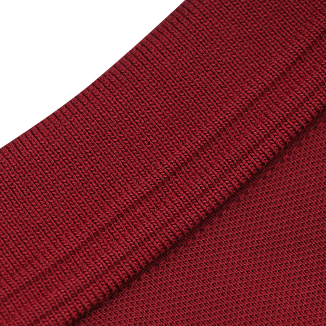 GIORDANO Women's Cotton Lycra Comfort Fit Dress (05465416)