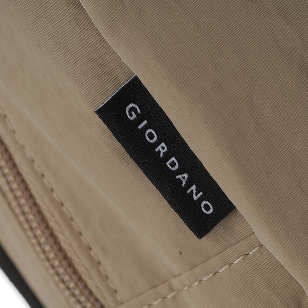GIORDANO Cross Body Bag (01146071)