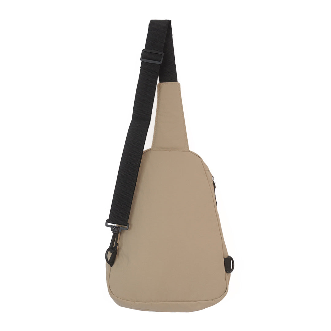 GIORDANO Cross Body Bag (01146071)