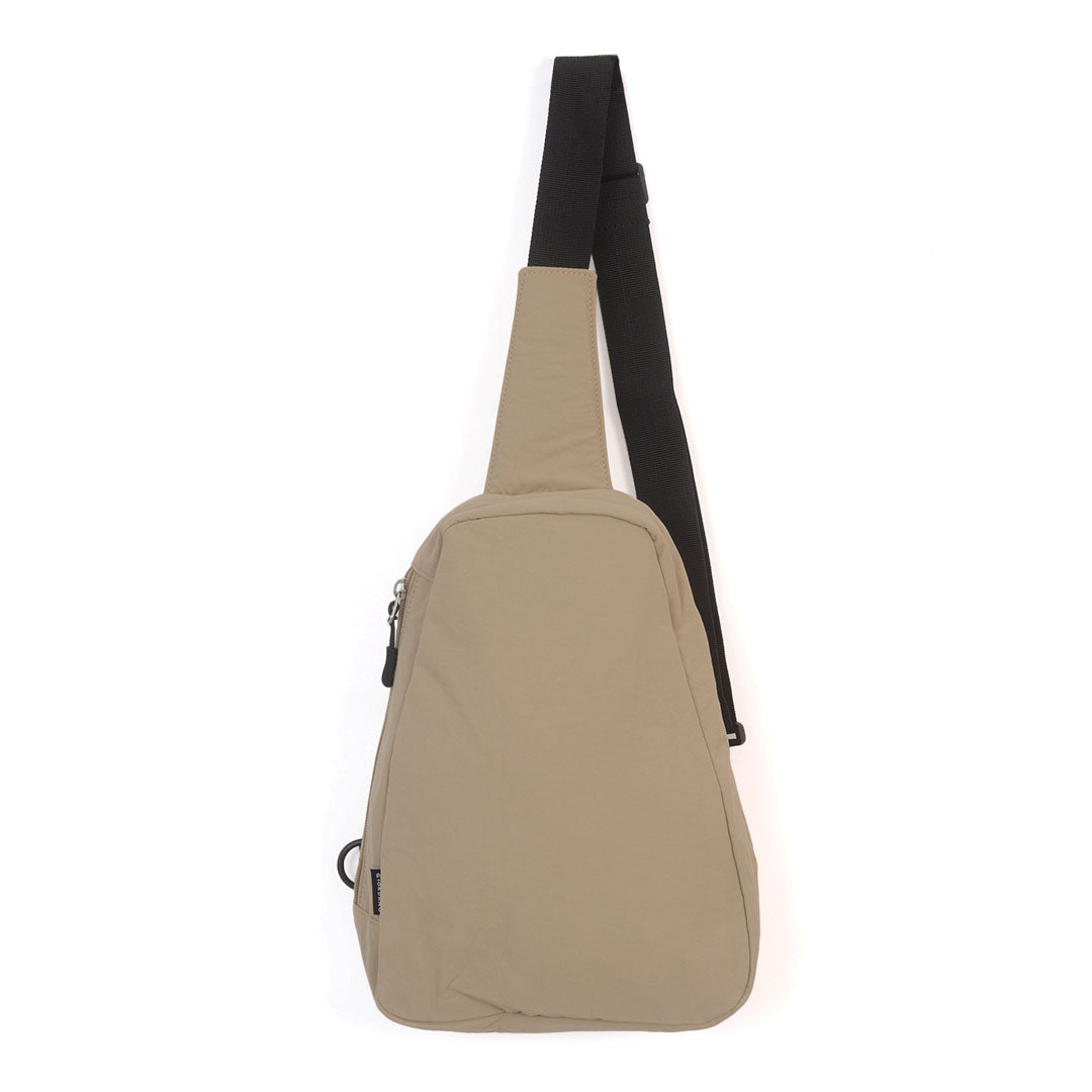 GIORDANO Cross Body Bag (01146071)