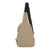 GIORDANO Cross Body Bag (01146071)