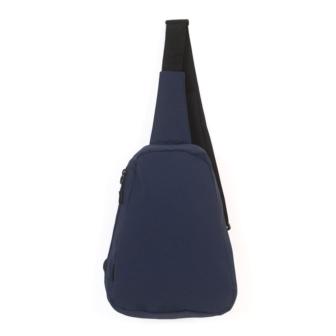 GIORDANO Cross Body Bag (01146071)