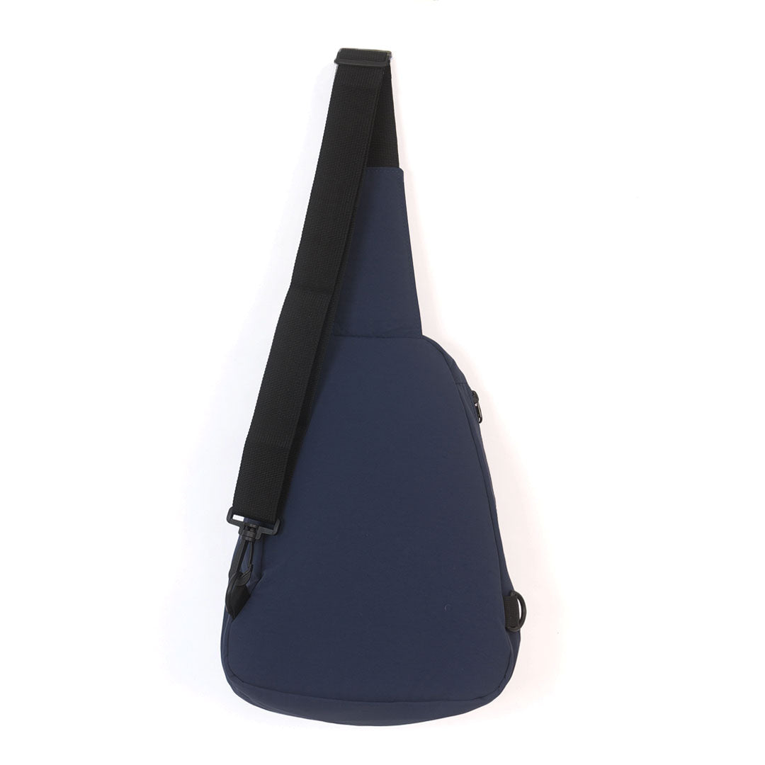GIORDANO Cross Body Bag (01146071)