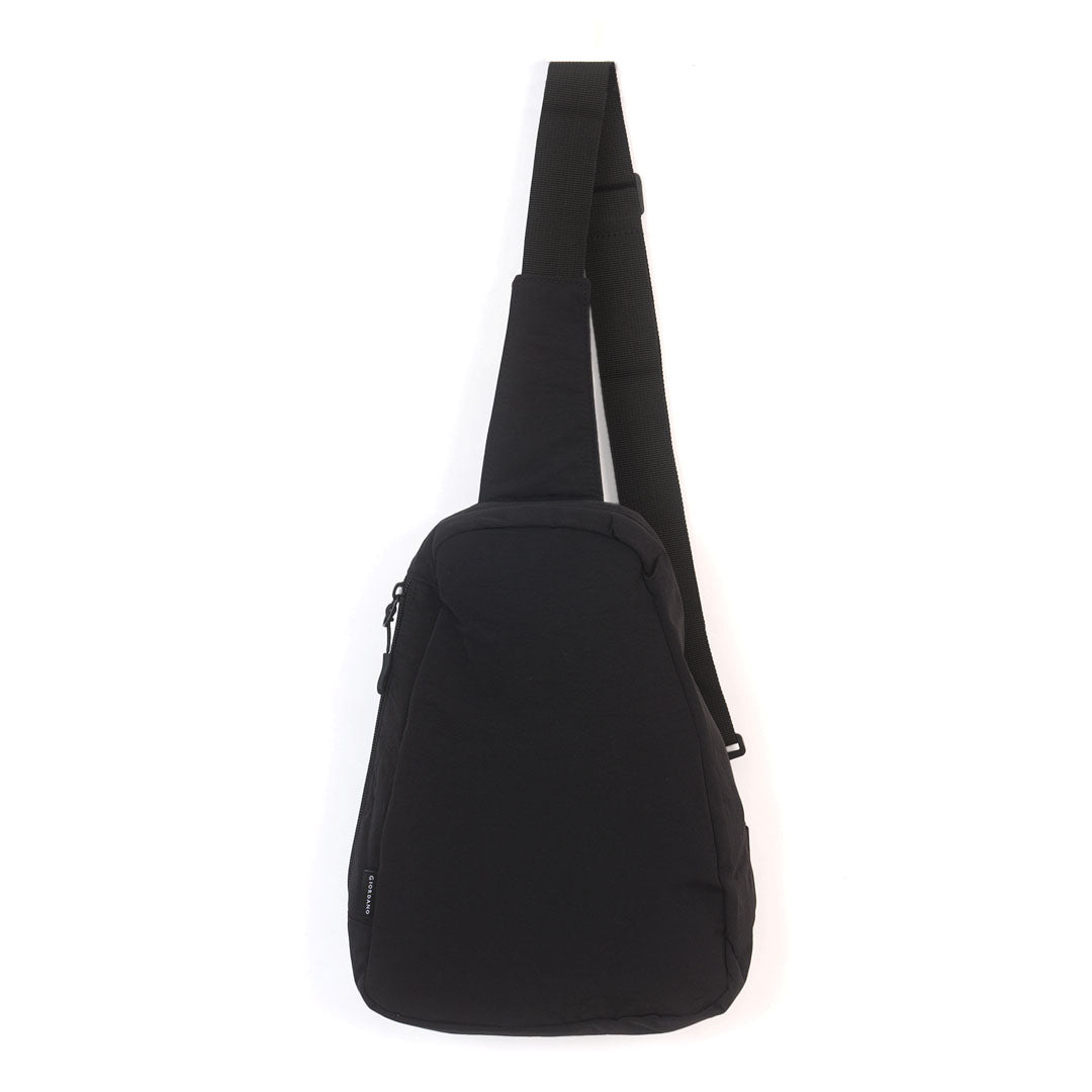 GIORDANO Cross Body Bag (01146071)